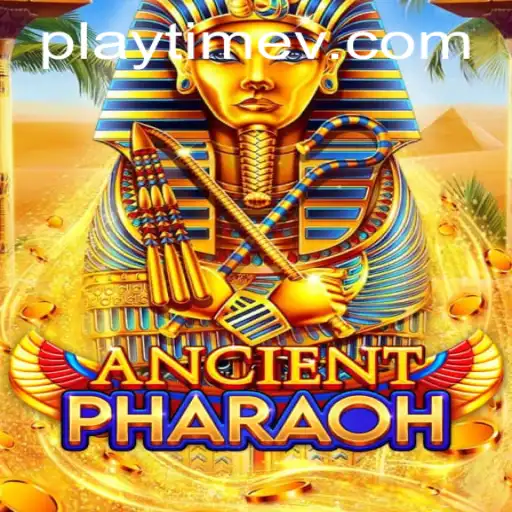 Explore AncientPharaoh: A Timeless Gaming Experience