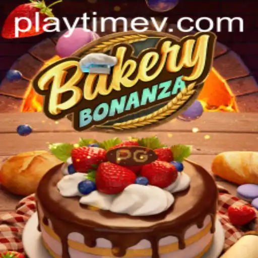 BakeryBonanza: The Ultimate PlayTime Experience