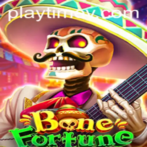 Discover the Intriguing World of BoneFortune: An Enthralling Journey through PlayTime