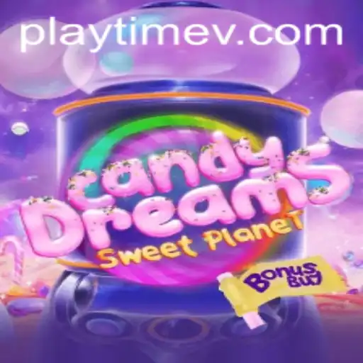 Exploring CandyDreamsSweetPlanet: The Sweet Adventure Awaits