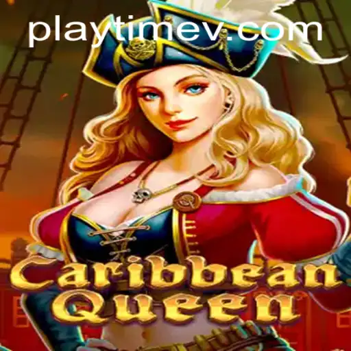 Explore the Enchanting World of CaribbeanQueen: A Captivating PlayTime Experience