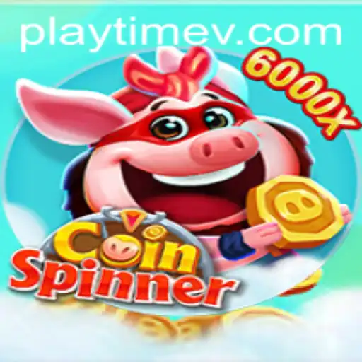 CoinSpinner: Dive into the Captivating World of PlayTime