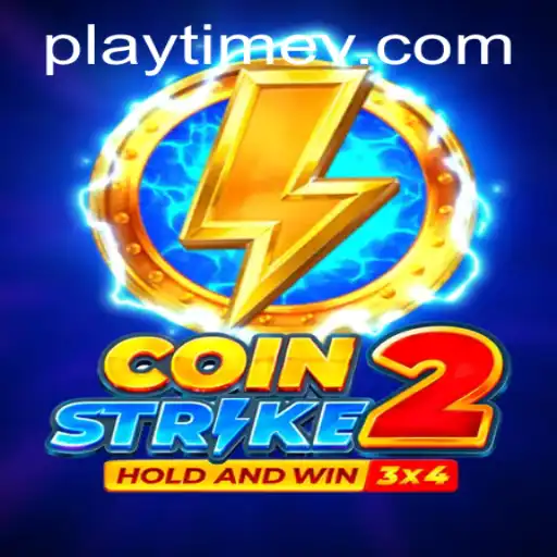 Exploring the Dynamic World of CoinStrike2: Where Strategy Meets Adventure