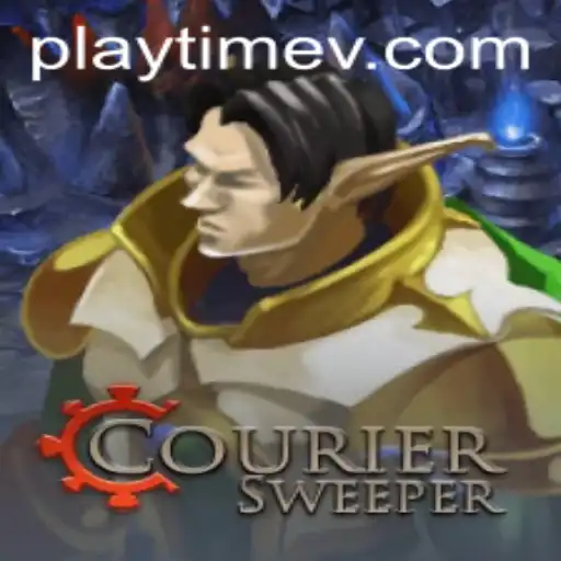 Exploring CourierSweeper: A New Era of Puzzle Gaming