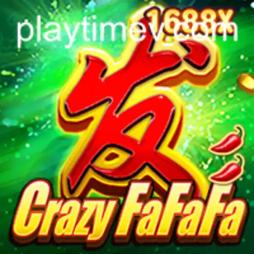 CrazyFaFaFa: Dive into the Exciting World of PlayTime