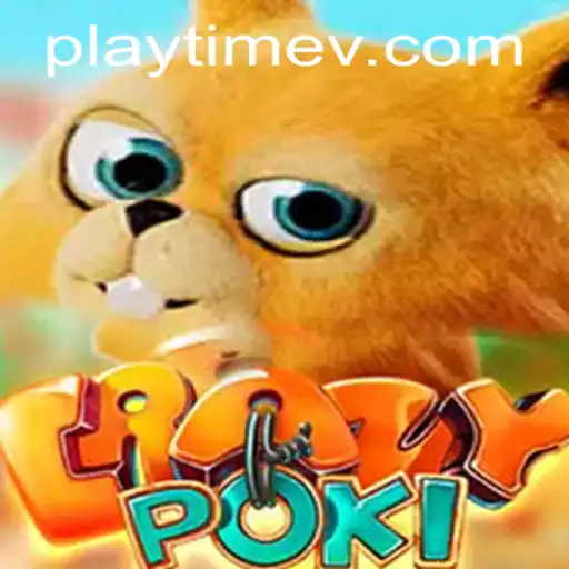 Discovering CrazyPoki: A New Era of Gaming with PlayTime