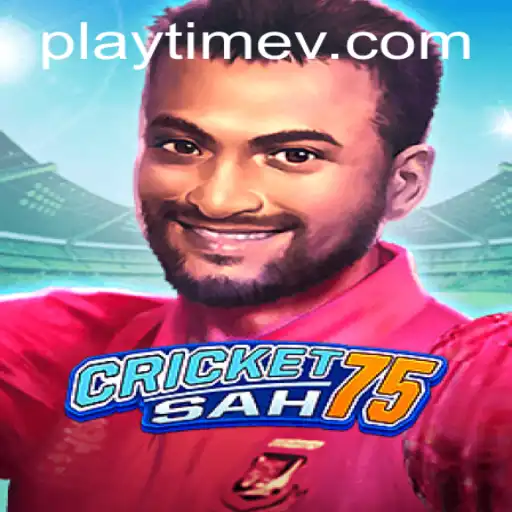 A Comprehensive Guide to CricketSah75: PlayTime Adventures