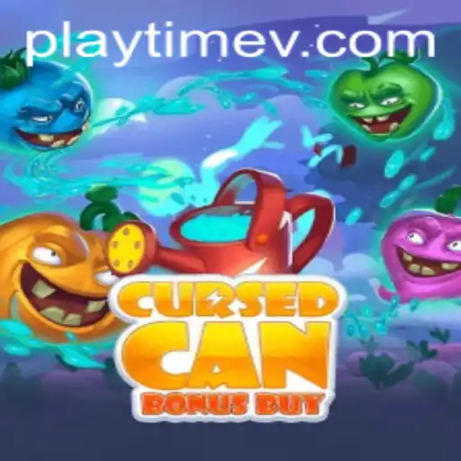 Discover the Thrills of CursedCanBonusBuy