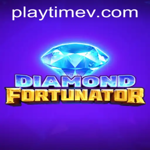 Explore 'DiamondFort': The Thrilling New Strategy Game Dominating PlayTime