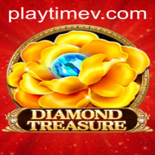 Exploring the Thrills and Mechanics of Diamondtreasure