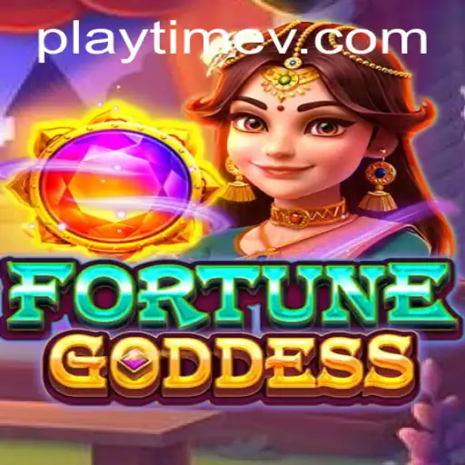 Unveiling the Enigmatic World of FORTUNEGODDESS: A Comprehensive Guide to PlayTime