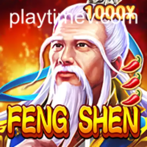 Explore the Mystical World of FengShen: A Dive into Gameplay and Rules