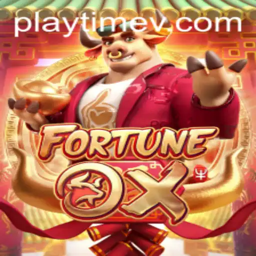 Exploring FortuneOx: The Game That Blends Luck and Fun with PlayTime