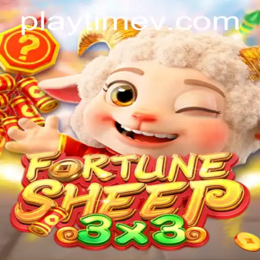 Exploring the World of FortuneSheep Through PlayTime