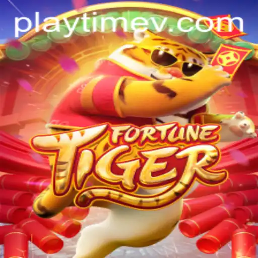 Exploring FortuneTiger: Your Ultimate Guide to PlayTime