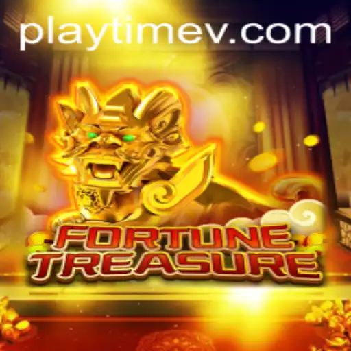 Exploring FortuneTreasure: An Adventure in PlayTime
