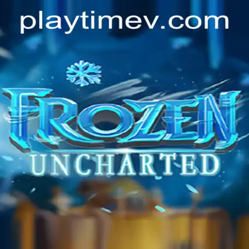 Exploring the Vast World of FrozenUncharted