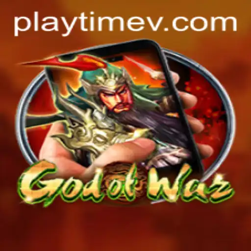 An In-Depth Exploration of GodofWarM: Unveiling PlayTime