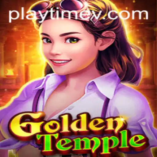GoldenTemple: An Enchanting Odyssey and Captivating PlayTime