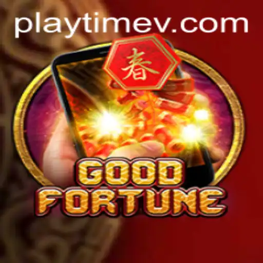 The Enchanting World of GoodFortuneM: A Deep Dive into Its Gameplay and Rules