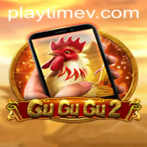 Exploring the Exciting World of GuGuGu2M: A Comprehensive Guide to PlayTime