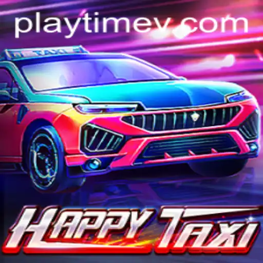 Discovering HappyTaxi: An Engaging Game for All Ages