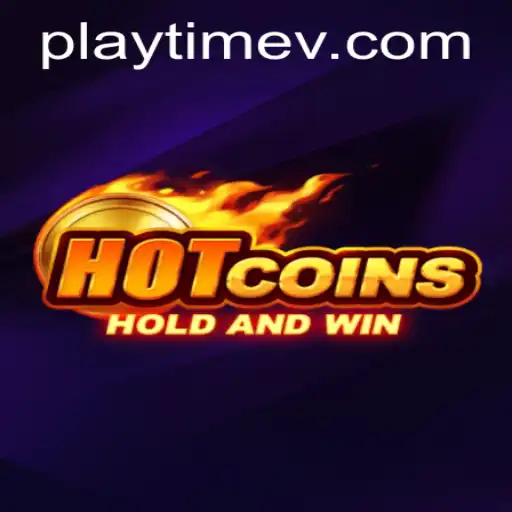 HotCoins: Dive into the Exciting World of Digital Currency Play