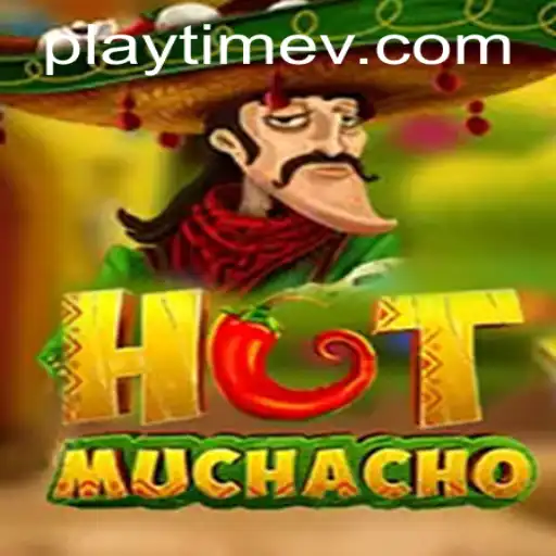 Discover the Engaging World of HotMuchacho: Unleash Your PlayTime