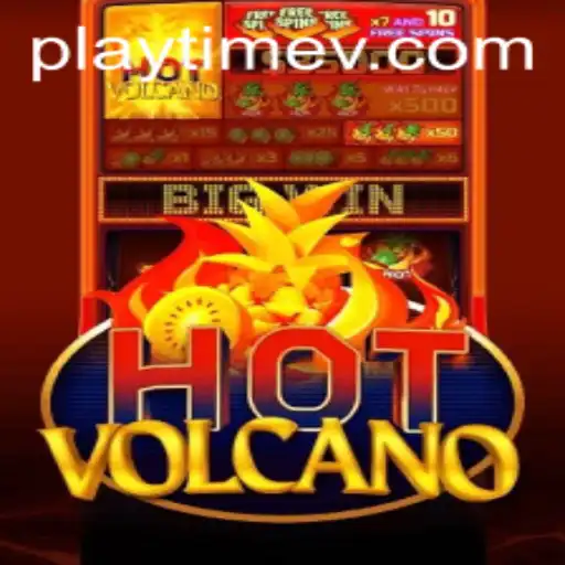Unleash the Thrills with HotVolcano: A Guiding Star for Adventure Gamers