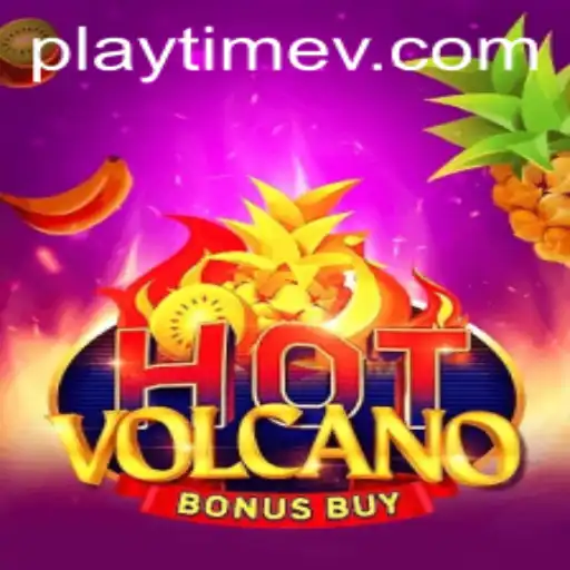Exploring the Exciting World of HotVolcanoBonusBuy and the PlayTime Experience