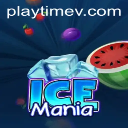 IceMania: A Comprehensive Overview of the Chilling PlayTime Experience