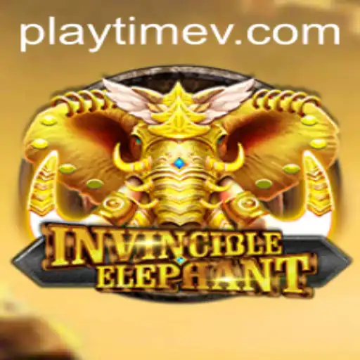 Exploring the Thrills of InvincibleElephant: A Guide to PlayTime