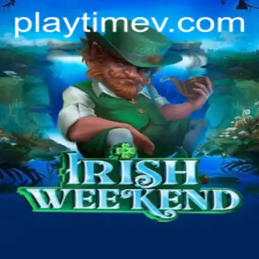 Experience the Thrill of IrishWeekend: PlayTime Rules and Gameplay