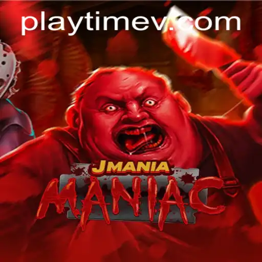 Unveiling the Thrill of JManiaManiac: Your Ultimate PlayTime Adventure