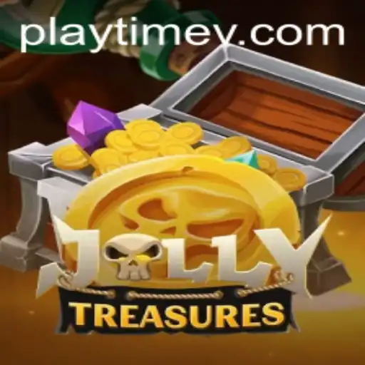 Exploring the World of JollyTreasures: Introduction and Game Mechanics