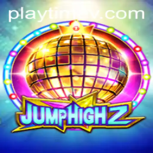 JumpHigh2: A New Level of Interactive Gaming Experience