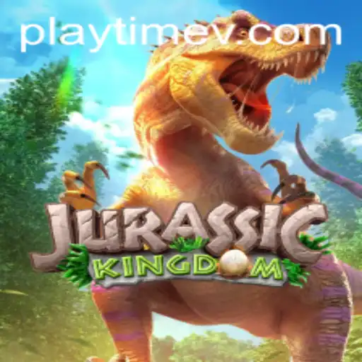 Embark on an Epic Adventure with JurassicKingdom: The Ultimate PlayTime Experience