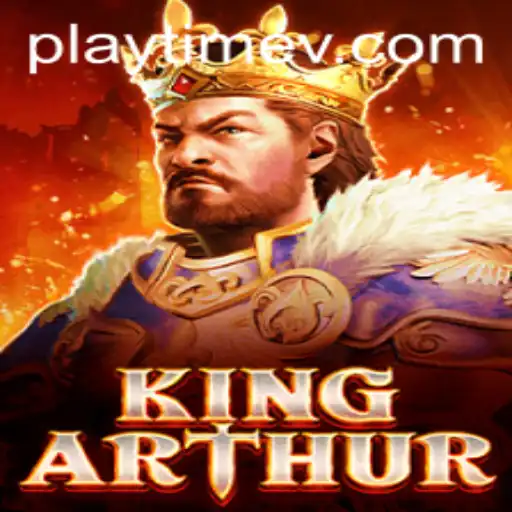The Enchanting World of KingArthur: Dive into the Legendary Game