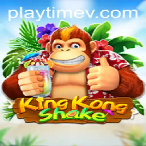 Dive into the Thrilling World of KingKongShake: A Gamer's Adventure