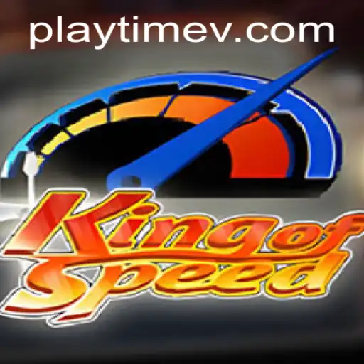 The Thrilling World of KingofSpeed: A Dive into Its Dynamic Gameplay