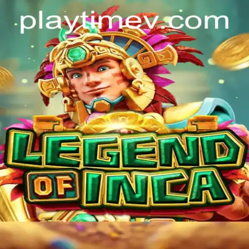 Immerse Yourself in the Enchanting World of LegendofInca
