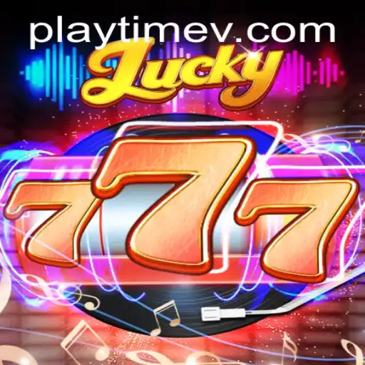 Dive into the Exciting World of Lucky777: A PlayTime Experience