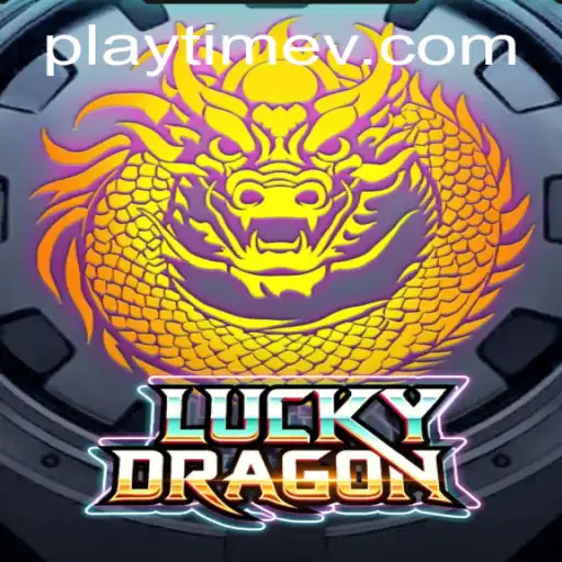 Journey into Adventure with LuckyDragon - Your Ultimate PlayTime Experience