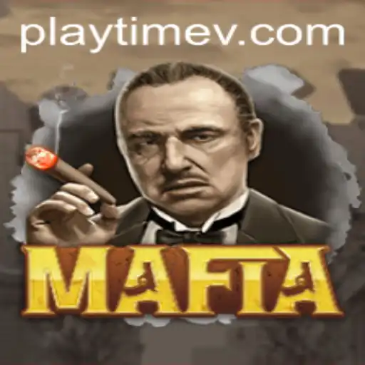 Understanding the Intricacies of Mafia: A Dive into Gameplay and Strategy