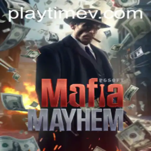 Unveiling the Thrills of MafiaMayhem: Your Ultimate PlayTime Experience