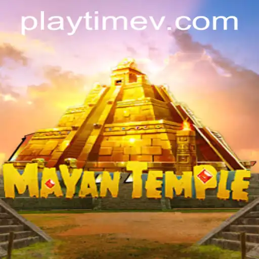 Discover the Adventure Within MayanTemple: An Immersive Gaming Experience
