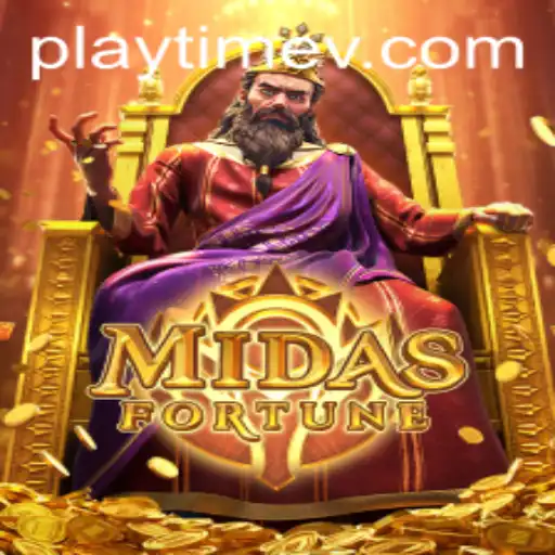 Dive Into the Thrills of MidasFortune: A Comprehensive Guide