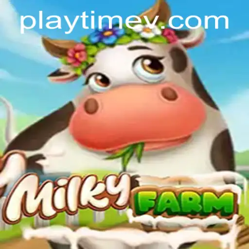 MilkyFarm: An In-Depth Exploration of Gameplay and Rules