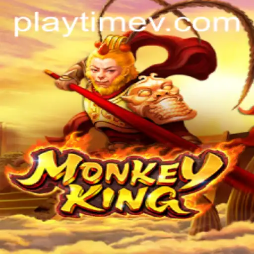 MonkeyKing: Unveiling the Immersive Adventure