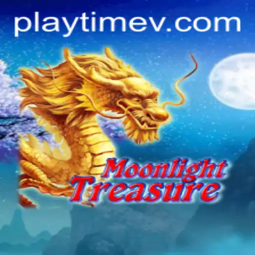 Discover the Enchanted World of MoonlightTreasure: An In-Depth Guide to PlayTime